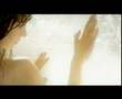 Video: Rita Redshoes "Dream On Girl" 