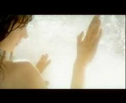 Dream On Girl video