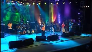 People get Ready   Ziggy Marley & The Melody Makers   90's raggae oldsch clean