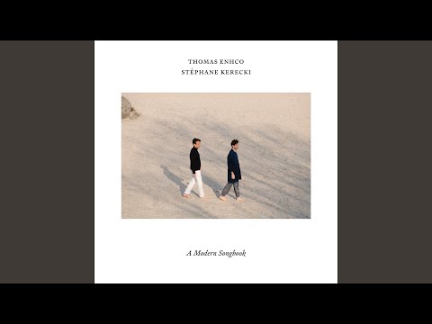 Fields of Gold (Live)