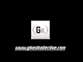 Ghost K - Stop (Blue Mix) Ft. Vurma & Dj Blue ...