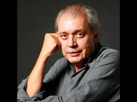 Fernando Tordo - Cavalo à solta