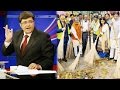 The Newshour Debate: Cheating Clean India (6th.