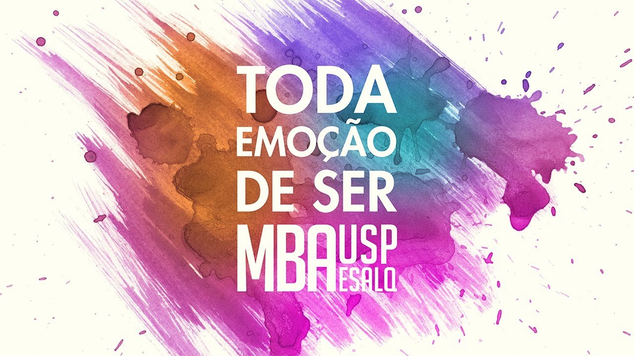 Compliance e Gestão de Riscos