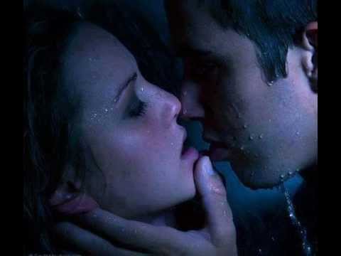 Arindy MC feat Ivana Krunic-Slazi me jos jednom