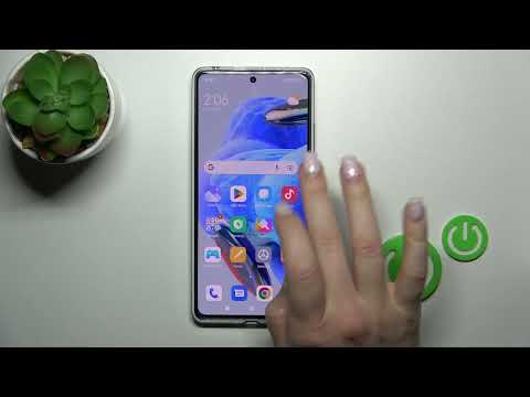 How to Install iPhone Keyboard on Redmi Note 12 Pro - iPhone Keyboard Theme