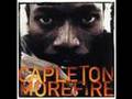 Capleton - More Fire - #7 More Prophet