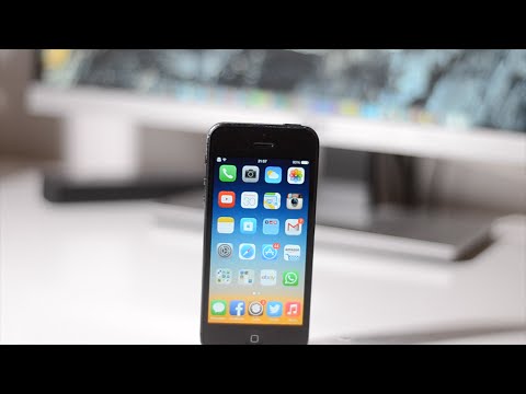 Top 5 Best Cydia Tweaks - January 2015 - iOS 8/8.1.2 TAiG Untethered Jailbreak