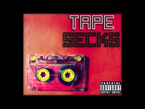 Josh k - Best Friend