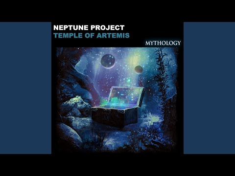 Temple of Artemis (Original Mix)