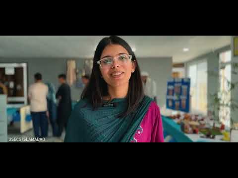 Video 4