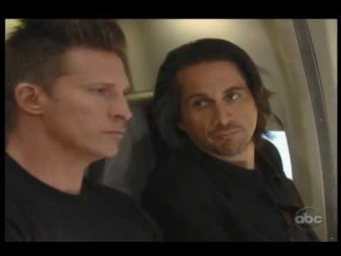 06 29 12 John & Jason