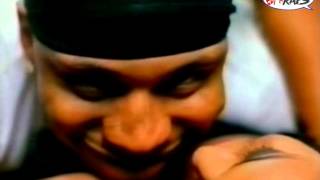 LL Cool J - Summer Luv 1996 (HQ)