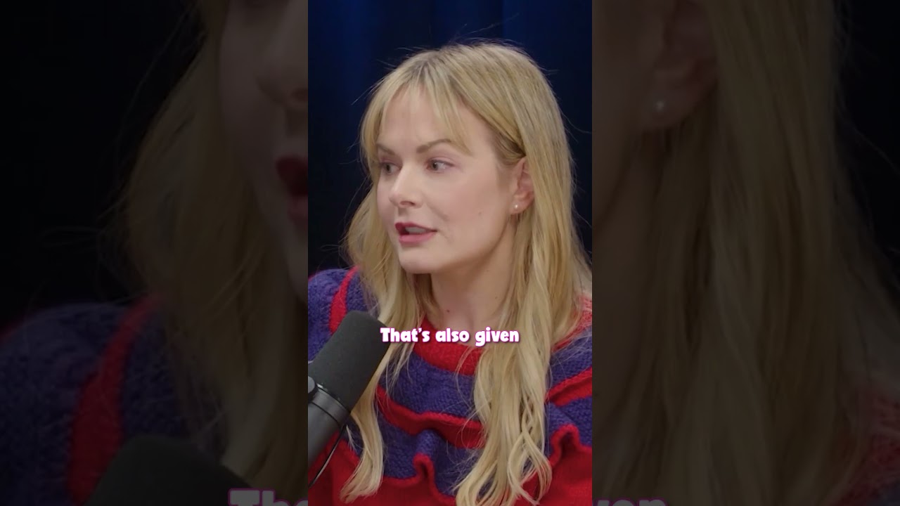 Offensive Algorithm - Rosebud Baker