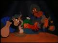 Aladdin Y El Rey De Los Ladrones Bienvenido A Nuestro Club