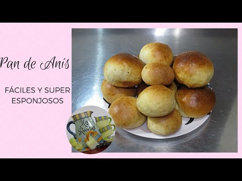 download lagu mp3 mp4 Pan Dulce De Anis, download lagu Pan Dulce De Anis gratis, unduh video klip Pan Dulce De Anis