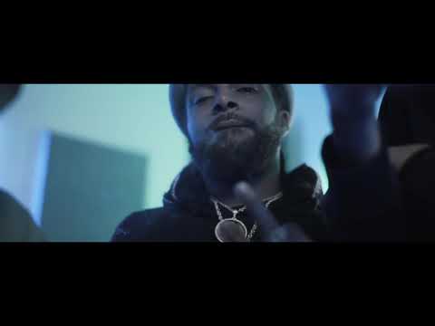 BILLBOARDBILLY - DEMONDS [Official Music Video]