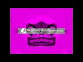 Klasky Csupo 1998 Effects In Mirror And Slow