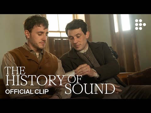 Official Clip #1