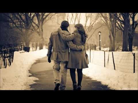 LACRAMIOARA DIRLEA - If We Hold On Together, (COVER)