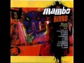 Mambo All Stars - Sunny Ray