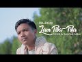 Lam Tiba Tiba Rialdoni Muhtadi Aremi Cover