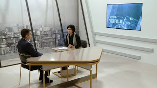 Նվաճել պատմությունը
