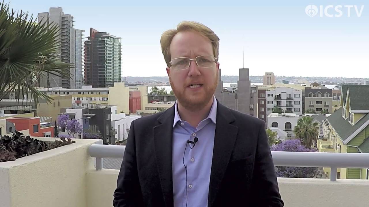 ICS 2016 Scientific Programme - Nucelio Lemos