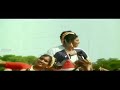 Kottukali Kottu Nayanam Cut Songs 1