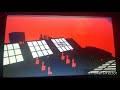 Hero Of The Rails Season 7 Themes Song