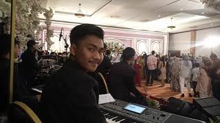 Download lagu Manggung Bareng LESTI Live CILEGON || KASIH SAYANG ( keyboard cam ) Part 1 mp3 Download lagu Manggung Bareng LESTI Live CILEGON || KASIH SAYANG ( keyboard cam ) Part 1 mp3