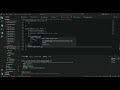 Reading Documents Mongoose Library Mongoose Tutorial