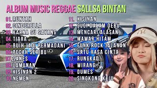 Download lagu Best Reggae Sallsa Bintan 2025 – Playlist Santai Viral & Adem! mp3 Download lagu Best Reggae Sallsa Bintan 2025 – Playlist Santai Viral & Adem! mp3