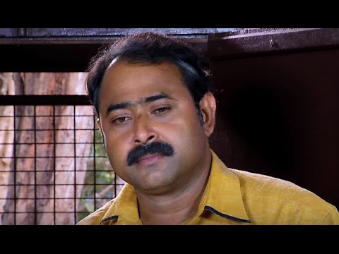Manjurukum Kaalam I Episode 285 - 23 February 2016 I Mazhavil Manorama