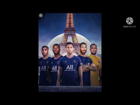 Fourmis Rouge de Kimbangu