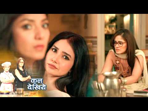 Mannat Today New Promo 3rd March 2026