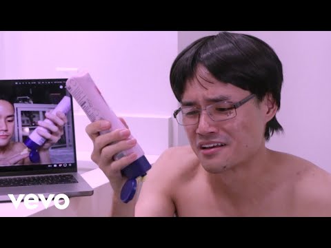 Kevin Leonardo - Mr. W