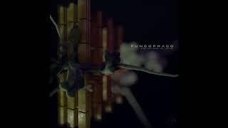 Fungophago - The Waters of Lethe