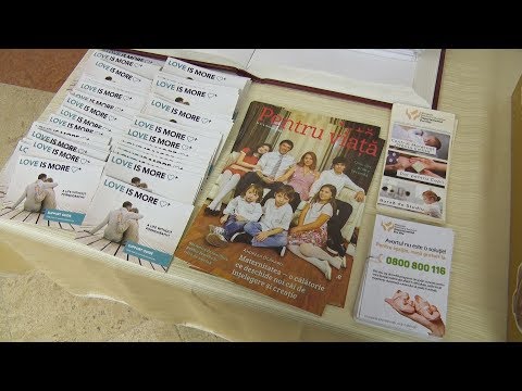 Seminar de formare despre tratarea dependenței de pornografie