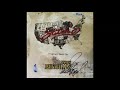Ryan Bingham & The Dead Horses - The Other Side (Alternate Version)