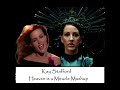 Heaven Is A Miracle Mashup 2023