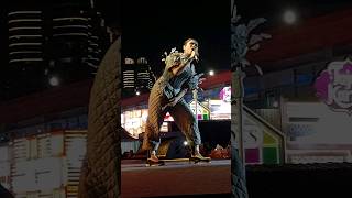 Download lagu Adakah cara lain tuk bahagia? GAK ADA!!! #tiaraandini mp3