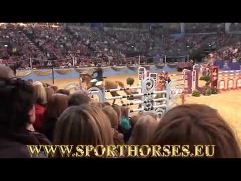 Thomas Velin & Godsend du Reverdy