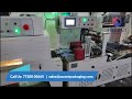 Product Video
