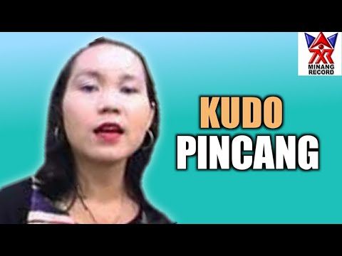 Susi "Kudo Pincang:  5 Ratu Dendang Vol.2
