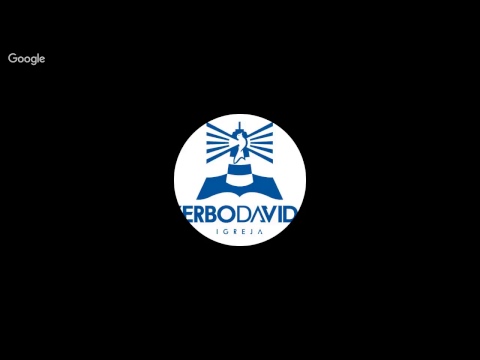 As coisas do Espírito | Pr. Genival | 19:30 | Culto do Espírito Santo