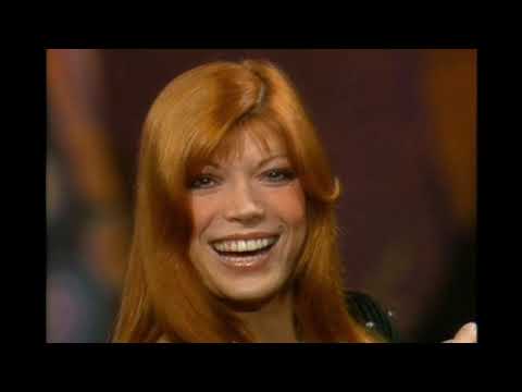 Katja Ebstein - Es War Einmal Ein Jäger  - 1975