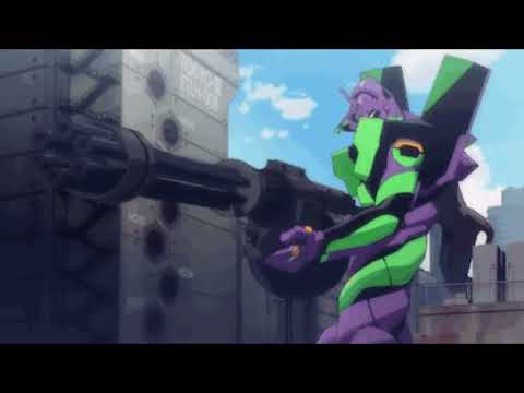 Long beatz, Xamã, Tz da Coronel, Leviano - INEFÁVEL [SLOWED+REVERB]