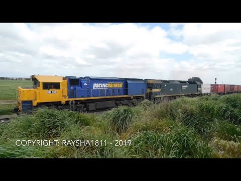 XR558-G523 - Batesford