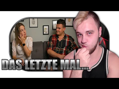 DAS LETZTE MAL.... Stellas Meinung zur OP Reaktion | Drink & Talk mit Stella | Gewitter im Kopf